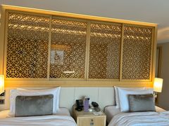 -广州白天鹅宾馆