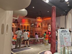 -超级奈尔宝SUPER NEOBIO(杭州星光店)