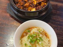 -陈麻婆豆腐(旗舰店)