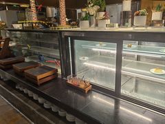 -清远熹乐谷温泉度假酒店