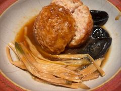 -江南厨子(万象天地店)