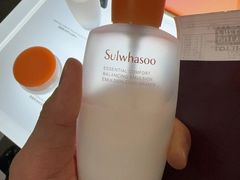 -乐天免税店(明洞店)