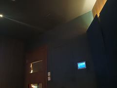 -大桶大足浴(静安店)