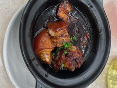 -群乐饭店(滨安路店)
