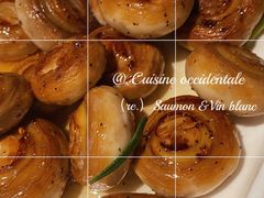 -C'è Amore爱意(亿合城店)