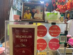 -唐人街(耀华力路)