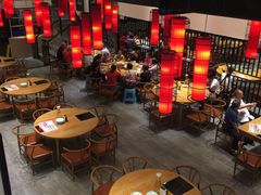 -鸡毛店·川菜(双楠店)