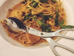 -IL Forno 意坊·意大利餐厅(温州万象城店)