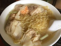 -巧美面家(东华西店)