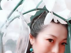 -虹御轩·传承江浙菜(虹桥店)