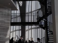 -北京康莱德酒店