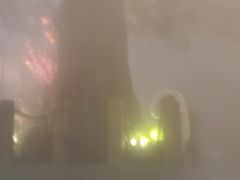 -汤印温泉假日酒店