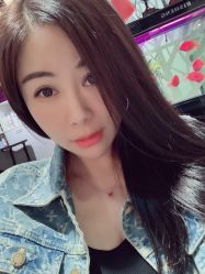 -虫二·专注健康烫染沙龙