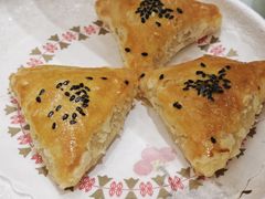 -聚福山莊·寻味顺德(北滘店)