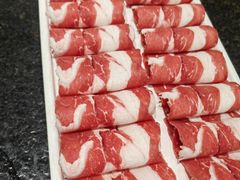 -东来顺(盛世广场·食尚街店)