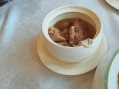-岭南海晏楼(滨江东总店)