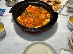 -大同江朝鲜菜•长春地标美食(绿园吾悦广场店)