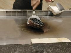 -满田家大排档(朝阳店)