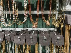 -杭州东升服装小商品市场