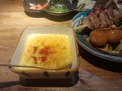 -鸟幸 TORISAKI 炭火居酒屋