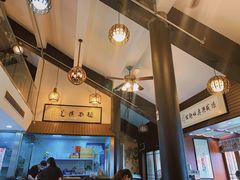 -孙盛兴奥灶面馆·蟹黄面·三虾面(山塘街总店)
