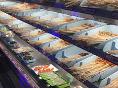 -屋头串串(新街里店)