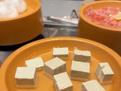 -喜味涮自助小火锅(广州东圃天河城店)