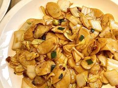 -好兄弟郭巨海鲜(天一阁店)