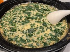 -金陵后厨·南京菜(新街口秣陵路店)