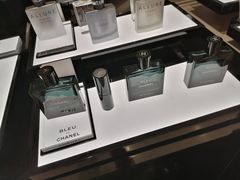 -CHANEL 香奈儿(海岸城店)