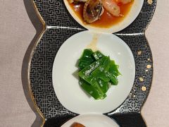 -新荣记(温岭九龙店)