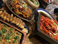 -嘎嘎鸭脑壳(金琴店)