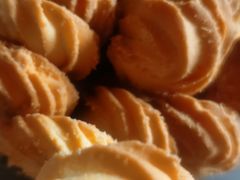 -韦老俵桃酥王(永生隆店)