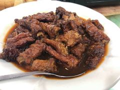 -兴旺海鲜砂煲王