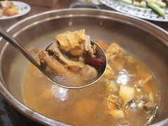 -阿多私房菜(顺德店)