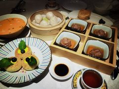 -南海渔村(珠江新城店)