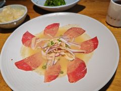 -禾风·海鲜料理自助(玉林店)