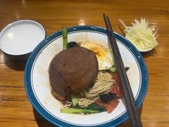 -苏城街面馆(潞城店)