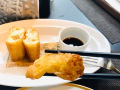 -杭州逸酒店(西湖武林店)