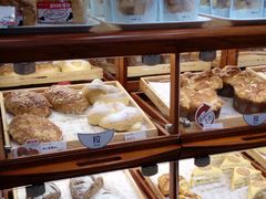-丹香(青岛南京路店)