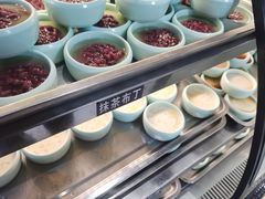 -蚝英雄·自助烤蚝(建设路店)