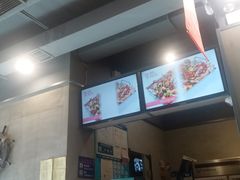 -鸣记脆皮烤鱼(岐山路店)