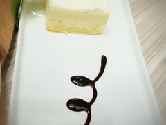 -必胜客(国展店)