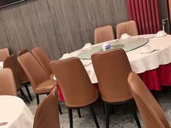 -鑫巴蜀小镇 · 水煮鱼专研店(玉桥店)