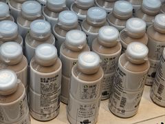 -85度C(厦门中华城新店)