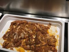 奥尔良鸡珍-欢乐牧场(T12店)
