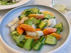 -天天渔港(杏林街店)