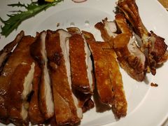 -小放牛炒菜馆(华北商厦店)