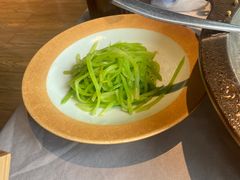 -洞庭鱼香(万科店)