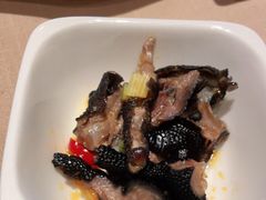 -海口万豪中餐厅·粤菜·海南菜· 平价海鲜·茶点· KTV包房